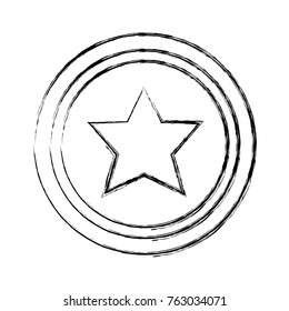 game coin icon