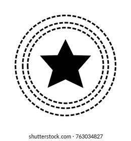 game coin icon