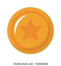 game coin icon