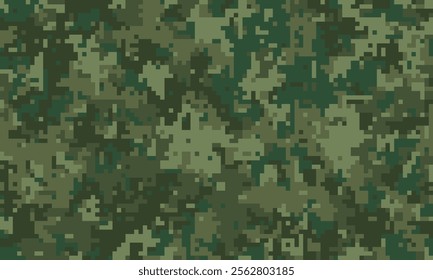 Game como uniform effect. Grunge patriotism virtual surface. Minimalist stylish graphic blank. Endless dust classic mesh.