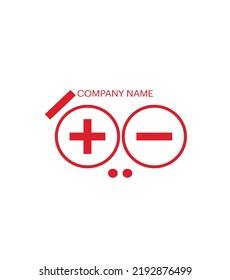 Game Company icon. Game Console logo concept. Fun and play concept