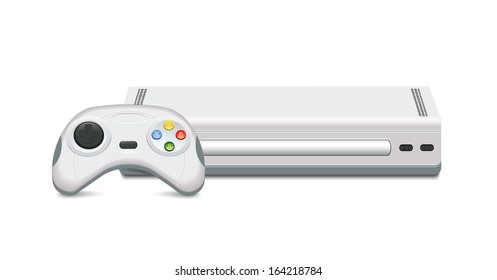 xbox 360 console types