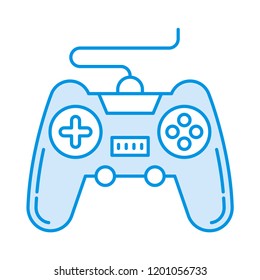 game  console  control  
