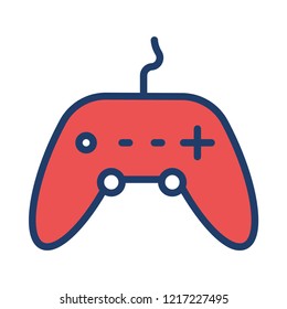 game  console   control  
