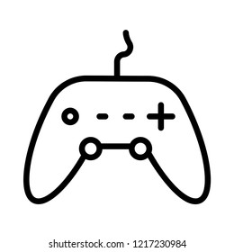 game  console   control  