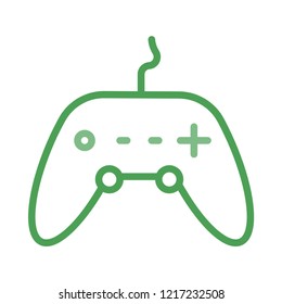 game  console   control  
