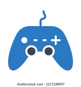 game  console   control  