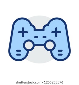 game  console   gadget  
