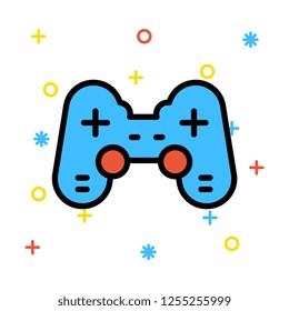 game  console   gadget  