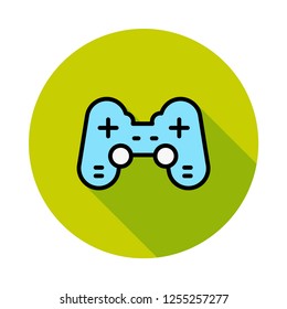 game  console   gadget  