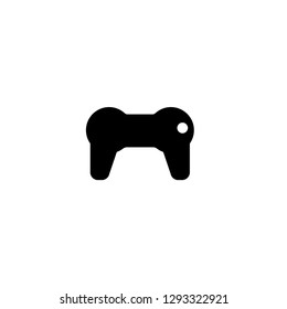 game console icon