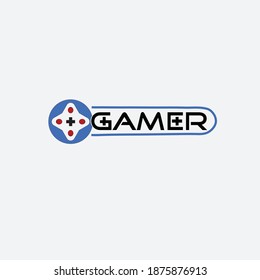 Game console icon for channel and your company - Powered by Shutterstock - Get 15% off with code: PIKWIZARD15