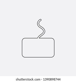 game console icon sign signifier vector