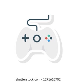 game  console   joystick  