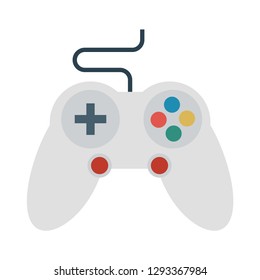 game  console   joystick  