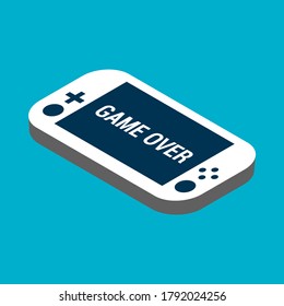 Game consoles are devices that can be played for fun
