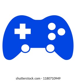 Game control icon