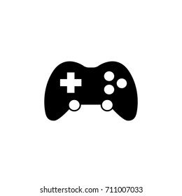 Xbox Controller White Stock Vectors Images Vector Art