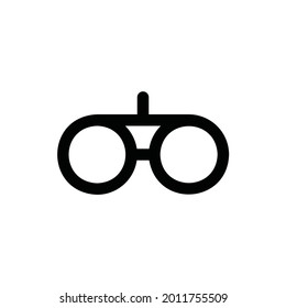 Game Controller and Console Line Icon Logo Illustration Vector Isolated. Game Controller and Console Icon-Set. Suitable for Web Design, Logo, App. 