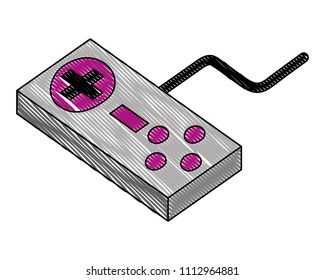 game controller digital gadget image