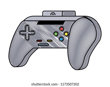 game controller icon