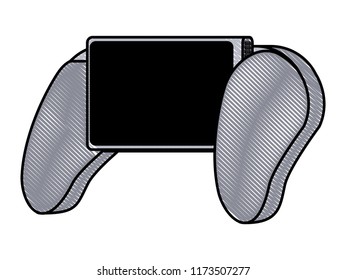 game controller icon