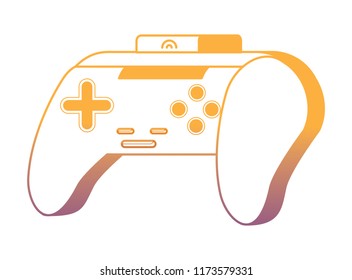 game controller icon