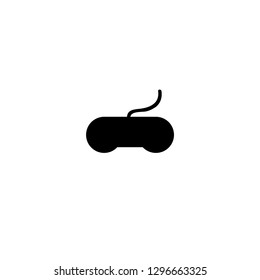 game controller icon