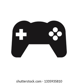 Game controller icon