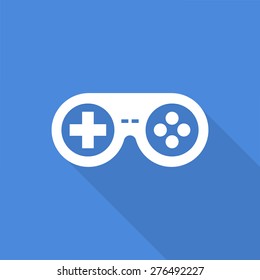 game controller icon