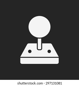 game controller icon