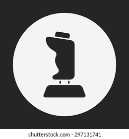 game controller icon