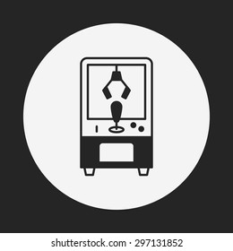 game controller icon
