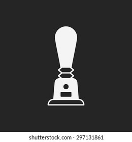 game controller icon