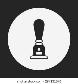 game controller icon