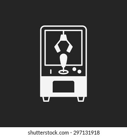 game controller icon