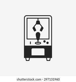 game controller icon