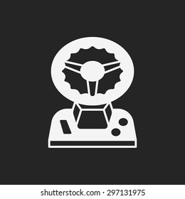 game controller icon