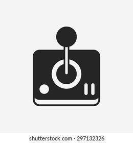 game controller icon