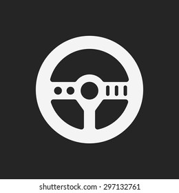 game controller icon