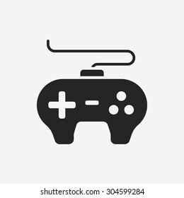 game controller icon