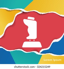 game controller icon
