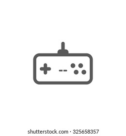 game controller icon