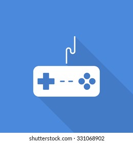 game controller icon