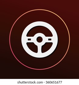 game controller icon