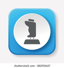 game controller icon