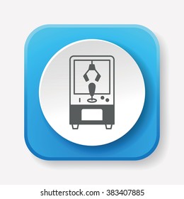 game controller icon