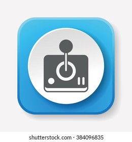 game controller icon