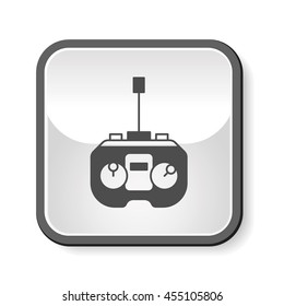 game controller icon