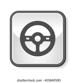 game controller icon